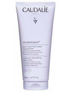 Caudalie Vinotherapist Tratamiento Corporal 200 ml