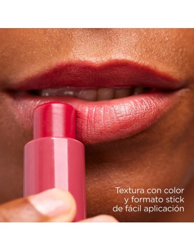 Compra ISDIN Reparador labial Granate en Farmacias Trébol