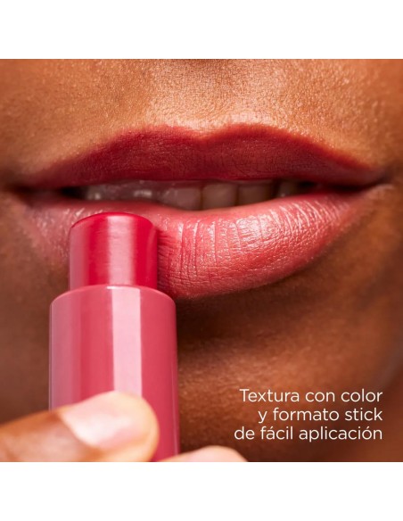 Compra ISDIN Reparador labial Granate en Farmacias Trébol