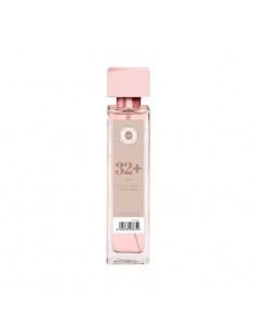 IAP PHARMA Pour Mujer Nº 32+ 150 ml