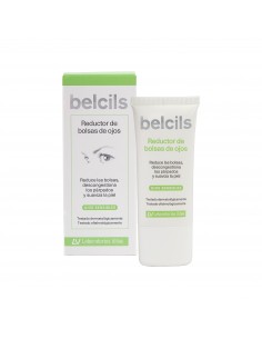 Belcils Reductor de Bolsas en los Ojos 30 ml