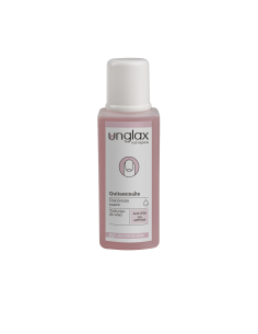Unglax Quitaesmalte 125 ml