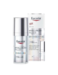 Eucerin HF Epigenetics Sérum 30 ml