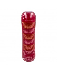 Control Gel Lubricante Warm Touch 75 ml 2