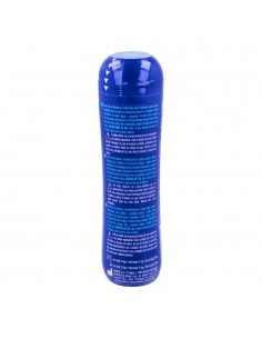 Control Gel Lubricante Nature 75 ml 2