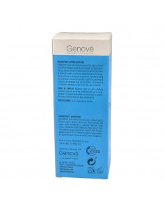 Pilopeptan Loción Anticaída 100 ml 2