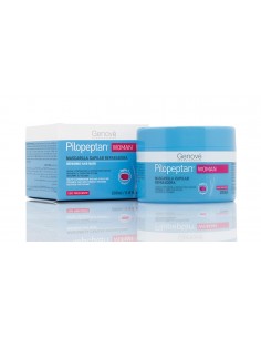 Pilopeptan Woman Mascarilla Capilar Regeneradora 200 ml