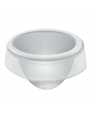 Pic Esferas Para Aerosol 10 unidades