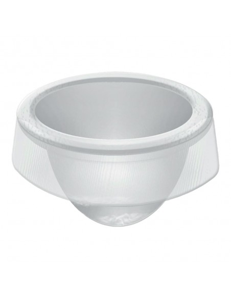 Pic Esferas Para Aerosol 10 unidades