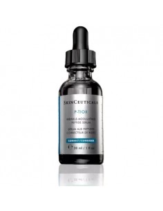 Skinceuticals P-Tiox Sérum 30 ml