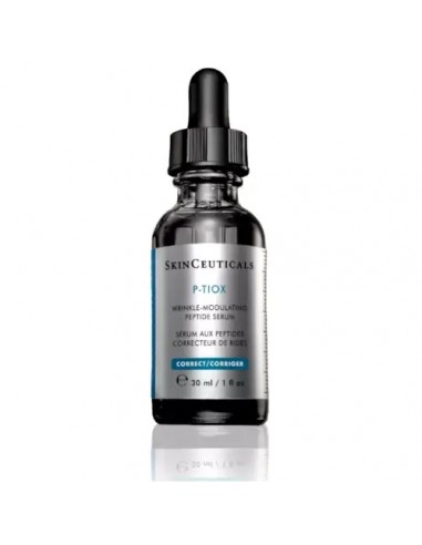 Skinceuticals P-Tiox Sérum 30 ml