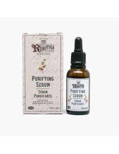 Mi Rebotica Sérum Purificante 30 ml