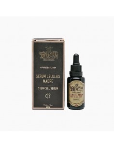 Mi Rebotica Sérum Células Madre 30 ml