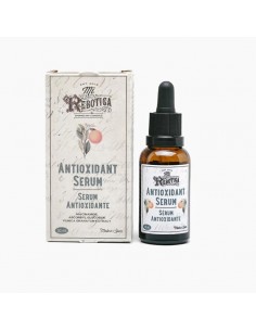 Mi Rebotica Sérum Antioxidante 30 ml