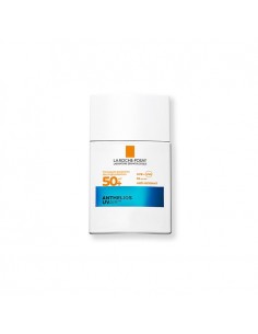 La Roche Posay Anthelios UV Air SPF50+ 40 ml