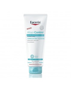 Eucerin Atopi Control Hidra Loción 400 ml