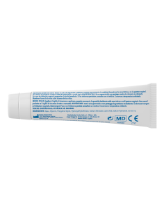 Vagisil Gel Lubricante 30g 2