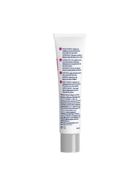 Vagisil Sérum Rejuvenecedor 30 g