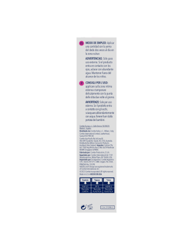 Vagisil Sérum Rejuvenecedor 30 g