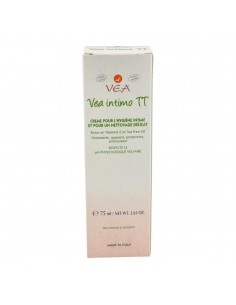 Vea Íntimo Tt 75 ml
