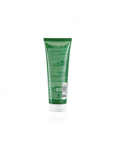 Vichy Normaderm Limpiador 3 en 1 Vichy Normaderm Limpiador 3 en 1