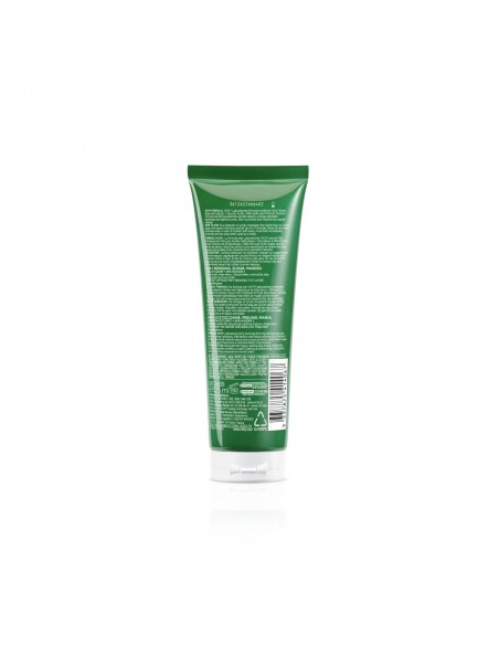 Vichy Normaderm Limpiador 3 en 1
