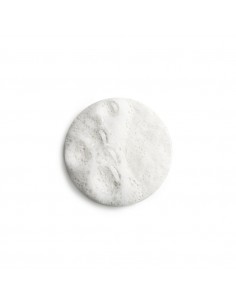 Vichy Normaderm Limpiador 3 en 1 2