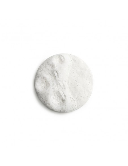 Vichy Normaderm Limpiador 3 en 1