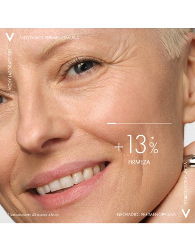 Vichy Neovadiol Peri-menopausia Crema Noche 50 ml