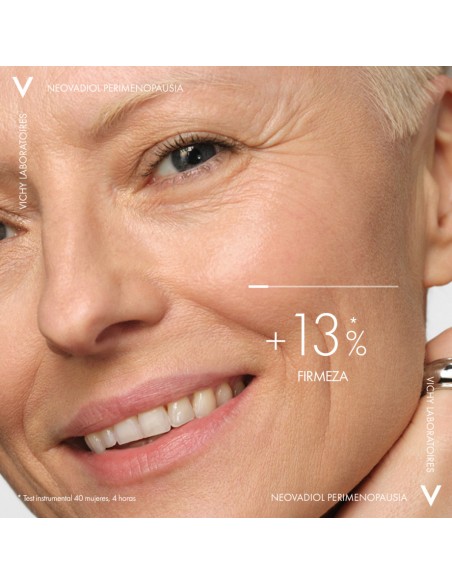 Vichy Neovadiol Peri-menopausia Crema Noche 50 ml