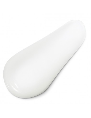 Vichy Neovadiol Peri-menopausia Crema Noche 50 ml