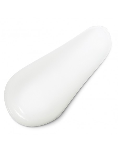 Vichy Neovadiol Peri-menopausia Crema Noche 50 ml