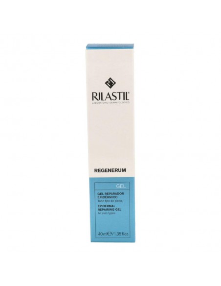 Cumlaude Regenerum 40 ml