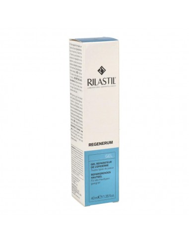 Cumlaude Regenerum 40 ml