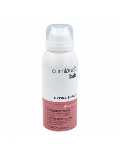 Cumlaude Hydra Spray Emulsion 75 ml
