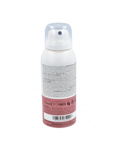 Cumlaude Hydra Spray Emulsión 75 ml