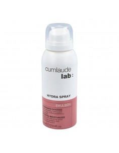 Cumlaude Hydra Spray Emulsión 75 ml