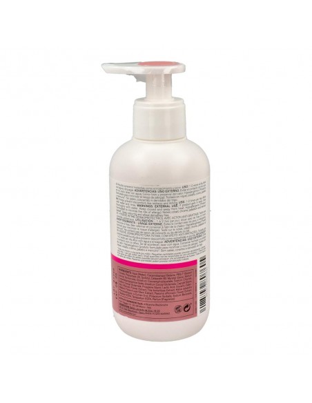 Cumlaude Higiene Íntima Pediatrics 250 ml