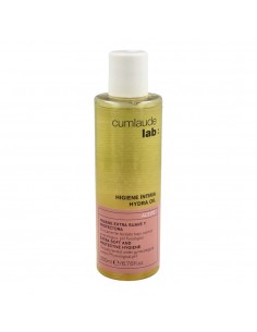 Cumlaude Higiene Intima Hydra Oil 200 ml