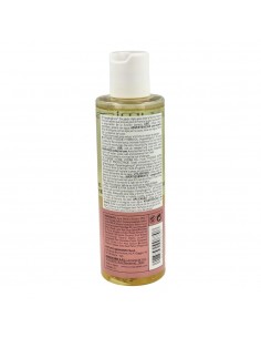 Cumlaude Higiene Íntima Hydra Oil 200 ml 2