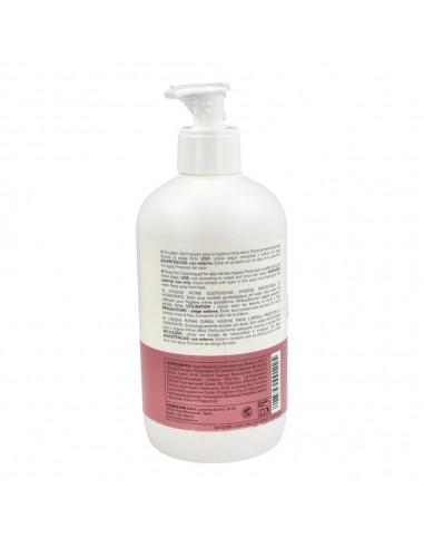 Cumlaude Higiene Íntima Diaria Gel 500 ml