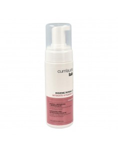 Cumlaude Higiene Intima Clx Mousse 200 ml