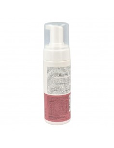 Cumlaude Higiene Íntima Clx Mousse 200 ml 2