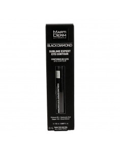 Martiderm Sublime Expert Eye Contour 1 Envase 15 ml