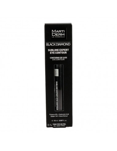 Martiderm Sublime Expert Eye Contour 1 Envase 15 ml