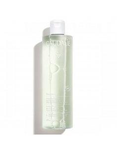 Caudalie Vinopure Tonico Purificante - 400 ml 343
