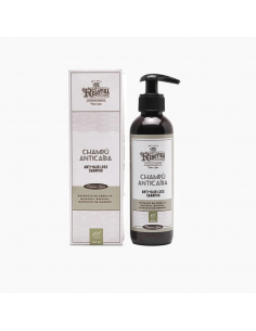 Mi Rebotica Champu Anticaida 250 ml Ref 28000