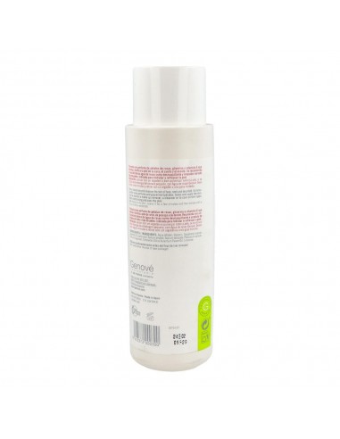 Agua De Petalos De Rosas Spa 500 ml