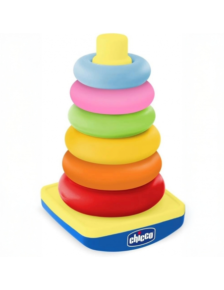 Chicco Juguete Dondolotto 2022