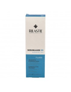 Cumlaude Ekilibrium Ds 30 ml